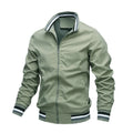 Carlson Field Jacket
