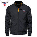 GANT® Bomber Heritage